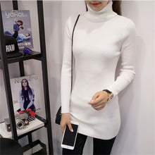 Charger l'image dans la galerie, jacket Women's jacket women's discount link down coat outerwear overcoat female hooded coat
