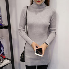 Charger l'image dans la galerie, jacket Women's jacket women's discount link down coat outerwear overcoat female hooded coat