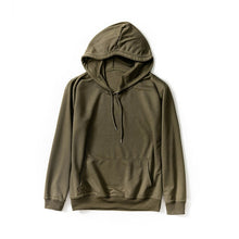 Charger l'image dans la galerie, Hoodie Sweatshirt Casual Loose Thin Spring Hoody Girls Feamle Summer Tops Women Hooded Sweatshirts EU Size