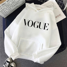 Charger l'image dans la galerie, SONDR print Sweatshirts Funny Princess Pink Hoodie Hip Hop Women Streetwear Female Clothes Pullovers Harajuku 90 Ullzang Hoodies
